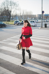 Similar image 11421384