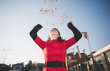 Similar image 11421386