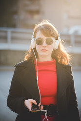 Similar image 11421390