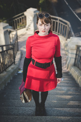 Similar image 11421392