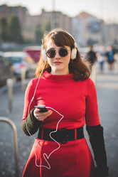 Similar image 11421395