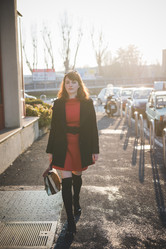 Similar image 11421397