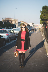 Similar image 11421398