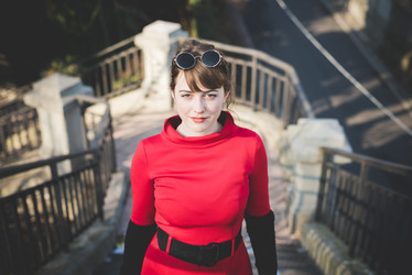 Similar image 11421399