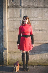 Similar image 11421400