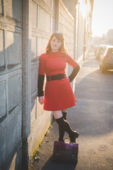 Similar image 11421401