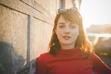 Similar image 11421402