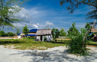 Similar image 11460254