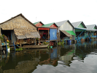 Similar image 11459330