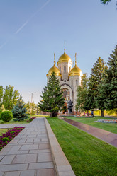 Similar image 11457422