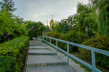 Similar image 11457424