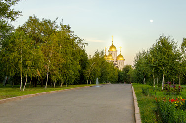 Similar image 11452565