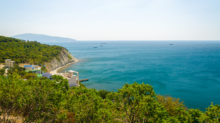 Similar image 11452566