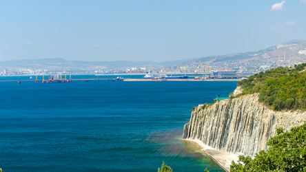 Similar image 11452567