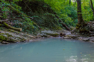 Similar image 11452568