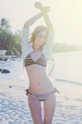 Similar image 11422309