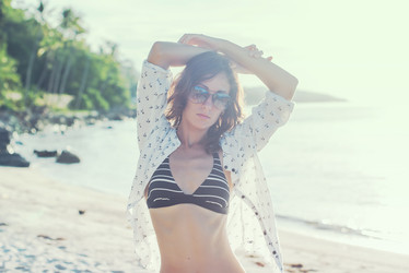 Similar image 11422310