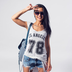 Similar image 11422137