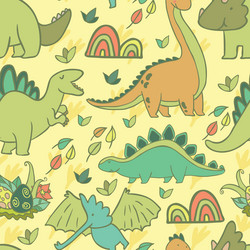 Similar image 11421832