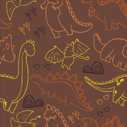 Similar image 11421834