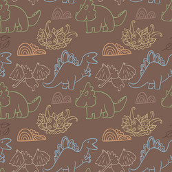 Similar image 11421835