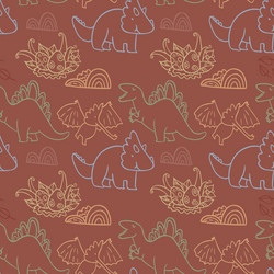 Similar image 11421836