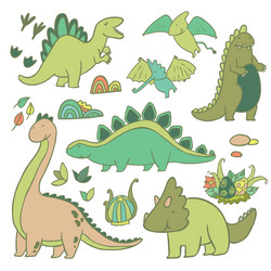 Similar image 11421838