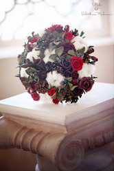 Similar image 11464425