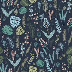 Similar image 11421811