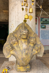 Similar image 11458956