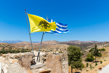 Similar image 11458977