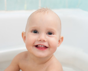 Similar image 11418550