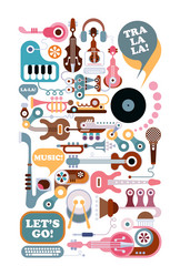 Similar image 11460626