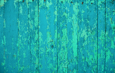 Similar image 11418551