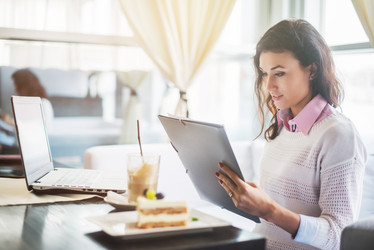 Similar image 11422148