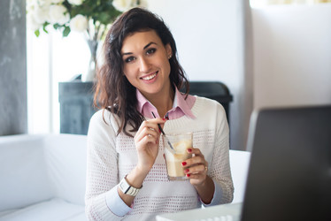 Similar image 11422151