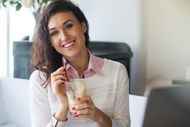 Similar image 11422152