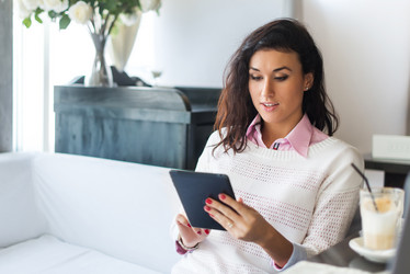 Similar image 11422153