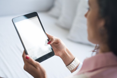 Similar image 11422155