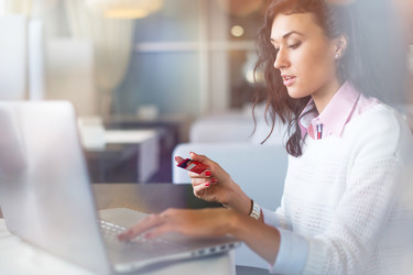 Similar image 11422169