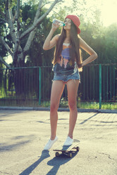 Similar image 11425537