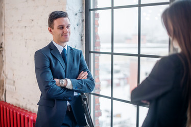 Similar image 11422158