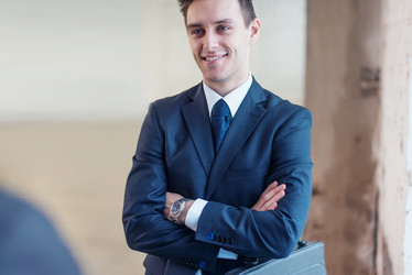 Similar image 11422159