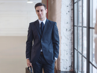 Similar image 11422160