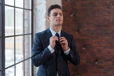 Similar image 11422170