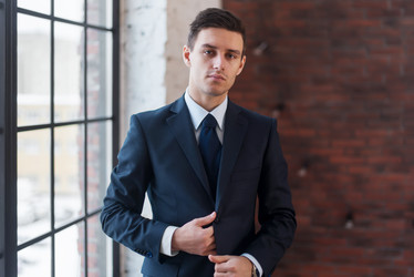 Similar image 11422172