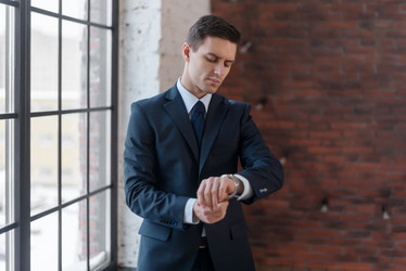 Similar image 11422173