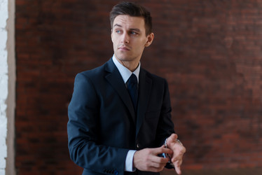 Similar image 11422174