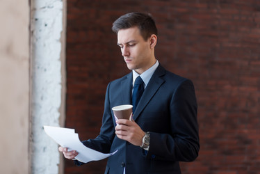 Similar image 11422176