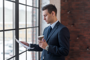 Similar image 11422177